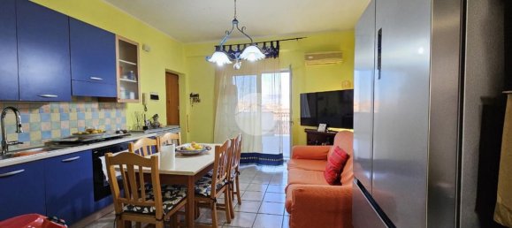 2 rooms Apartment in Palermo, Italy No. 105397 4