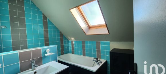 3 غرف نوم فيلا في Roubaix, France رقم 55709 6