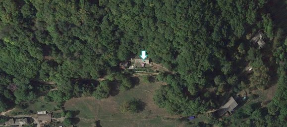 5-Zimmer Wohnung in Torre Pellice, Italy, Nr. 181119 2