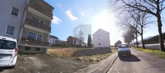  Land in Holzminden, Germany No. 200723 2