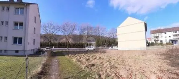  Land in Holzminden, Germany No. 200723 4