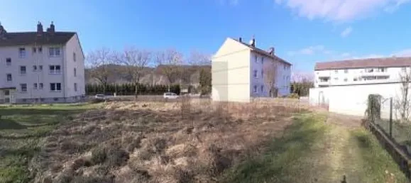  Land in Holzminden, Germany No. 200723 3