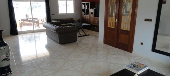 4 غرف نوم منزل في Turis, Spain رقم 70047 6