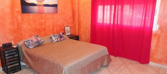 4 غرف نوم منزل في Turis, Spain رقم 70047 9