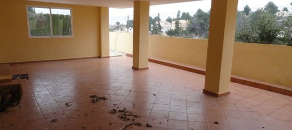 4 غرف نوم منزل في Turis, Spain رقم 70047 14