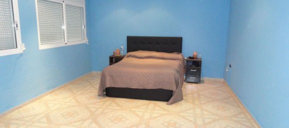 4 غرف نوم منزل في Turis, Spain رقم 70047 15