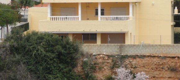 4 غرف نوم منزل في Turis, Spain رقم 70047 10