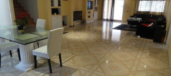 4 غرف نوم منزل في Turis, Spain رقم 70047 2