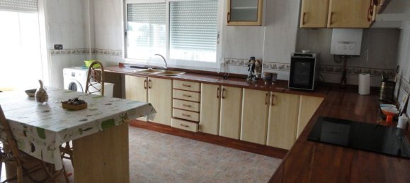 4 غرف نوم منزل في Turis, Spain رقم 70047 7