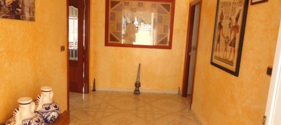 4 غرف نوم منزل في Turis, Spain رقم 70047 5