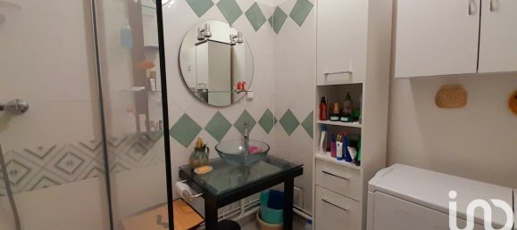 2 غرف نوم شقة في Chartres, France رقم 85507 10