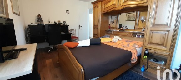 2 غرف نوم شقة في Chartres, France رقم 85507 8