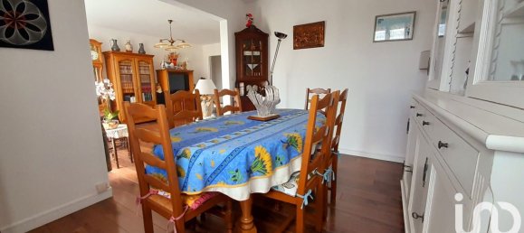 2 غرف نوم شقة في Chartres, France رقم 85507 6