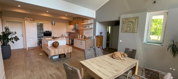 5 rooms Bungalow in Villach, Austria No. 229798 4