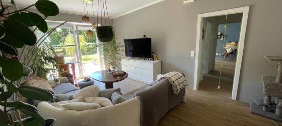 5 rooms Bungalow in Villach, Austria No. 229798 2