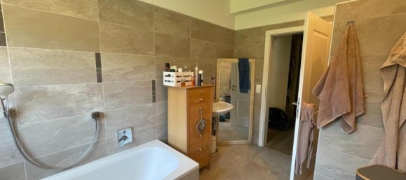 5 rooms Bungalow in Villach, Austria No. 229798 3