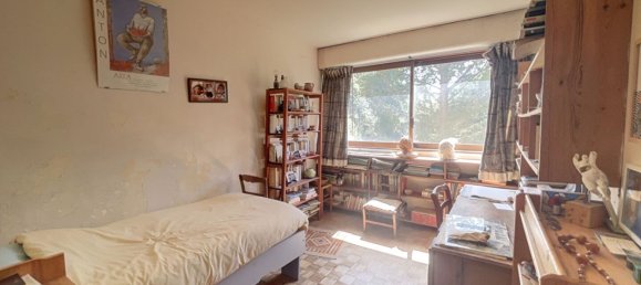 2 Schlafzimmer Wohnung in Gif-sur-Yvette, France, Nr. 296471 5