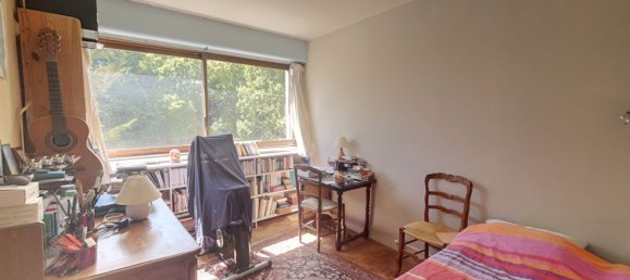 2 Schlafzimmer Wohnung in Gif-sur-Yvette, France, Nr. 296471 6