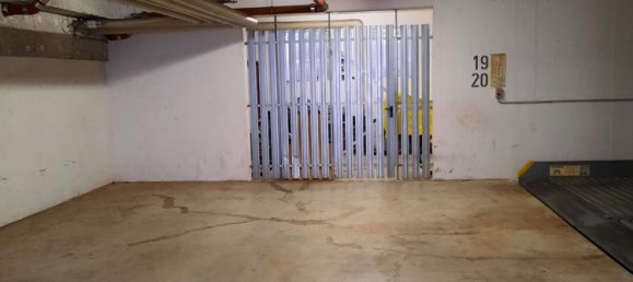 1 bedroom Apartment in Dresden, Germany No. 85123 5