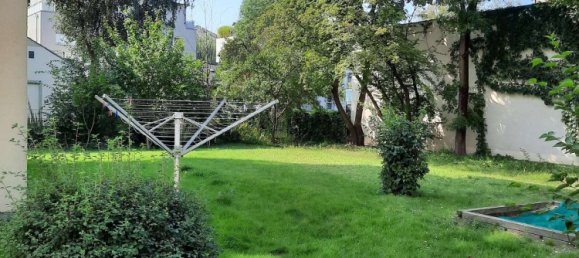 1 bedroom Apartment in Dresden, Germany No. 85123 3