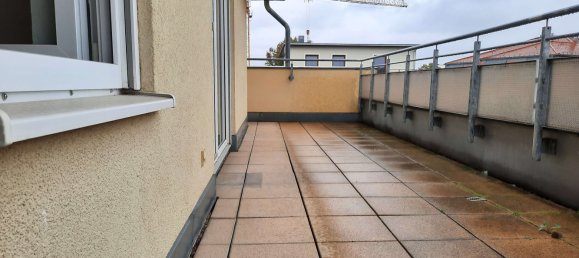 1 bedroom Apartment in Dresden, Germany No. 85123 4
