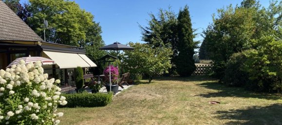 2 Schlafzimmer Haus in Gifhorn, Germany, Nr. 138497 4