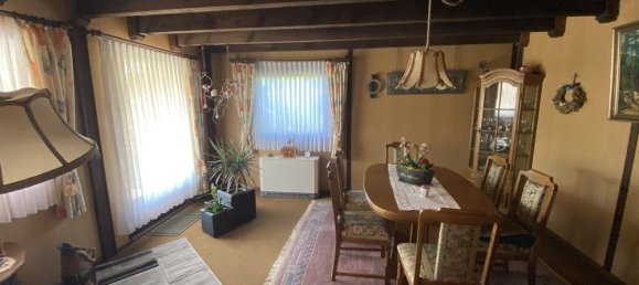 2 Schlafzimmer Haus in Gifhorn, Germany, Nr. 138497 9