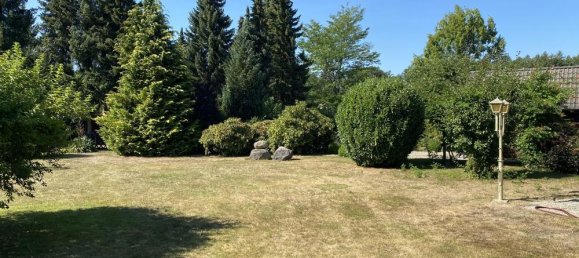 2 Schlafzimmer Haus in Gifhorn, Germany, Nr. 138497 3