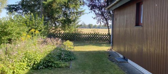 2 Schlafzimmer Haus in Gifhorn, Germany, Nr. 138497 6