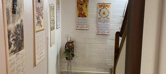 2 Schlafzimmer Haus in Gifhorn, Germany, Nr. 138497 16