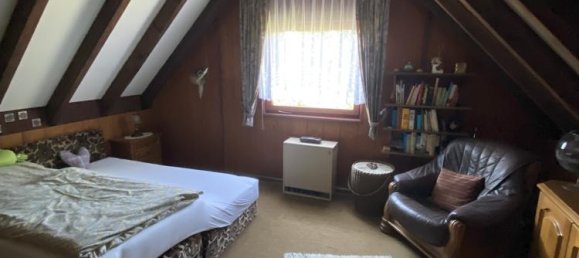 2 Schlafzimmer Haus in Gifhorn, Germany, Nr. 138497 14