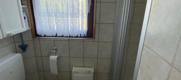 2 Schlafzimmer Haus in Gifhorn, Germany, Nr. 138497 11