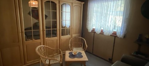 2 Schlafzimmer Haus in Gifhorn, Germany, Nr. 138497 12