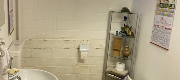 2 Schlafzimmer Haus in Gifhorn, Germany, Nr. 138497 17