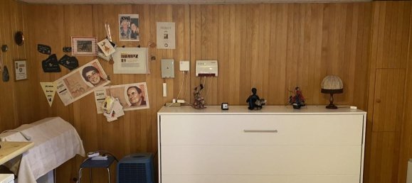 2 Schlafzimmer Haus in Gifhorn, Germany, Nr. 138497 15