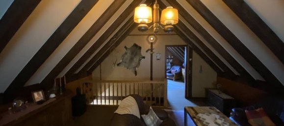 2 Schlafzimmer Haus in Gifhorn, Germany, Nr. 138497 13