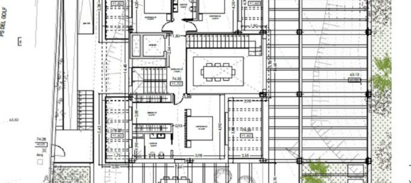 Terreno en Marbella, Spain No. 128581 17