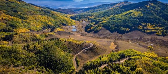  فندق في Glenwood Springs, USA 81.47متر مربع رقم 93 17