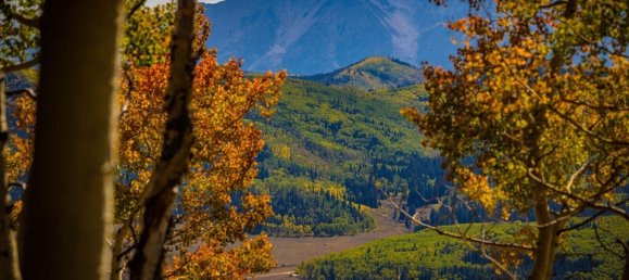  فندق في Glenwood Springs, USA 81.47متر مربع رقم 93 15