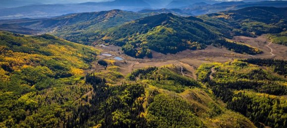  فندق في Glenwood Springs, USA 81.47متر مربع رقم 93 5