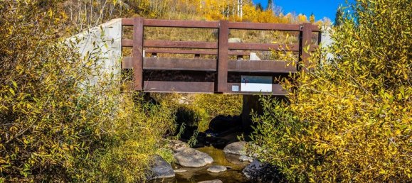  فندق في Glenwood Springs, USA 81.47متر مربع رقم 93 22