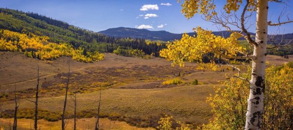  فندق في Glenwood Springs, USA 81.47متر مربع رقم 93 14