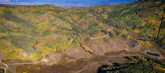  فندق في Glenwood Springs, USA 81.47متر مربع رقم 93 16