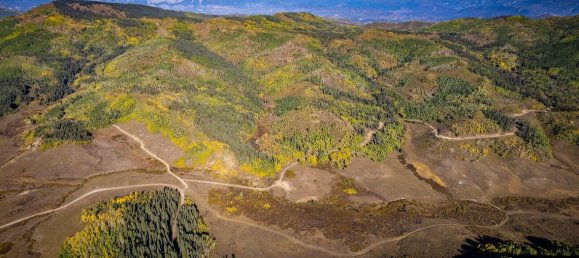  فندق في Glenwood Springs, USA 81.47متر مربع رقم 93 7