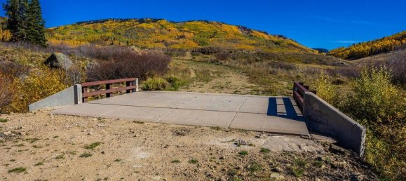  فندق في Glenwood Springs, USA 81.47متر مربع رقم 93 21