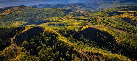  فندق في Glenwood Springs, USA 81.47متر مربع رقم 93 6