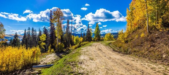  فندق في Glenwood Springs, USA 81.47متر مربع رقم 93 20