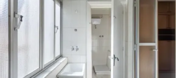 5 غرف نوم شقة في Granada, Spain رقم 90727 7