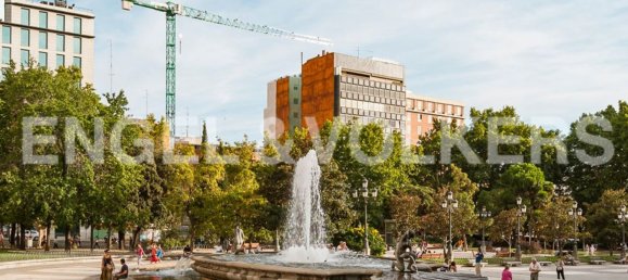 1 bedroom Apartment in Madrid, Spain No. 152582 24