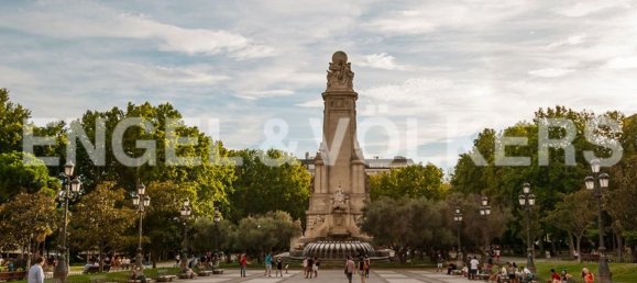 1 bedroom Apartment in Madrid, Spain No. 152582 25